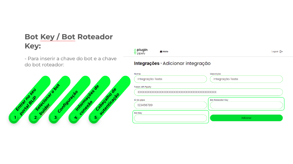 Miniatura de BLiP Pipefy Plugin 3